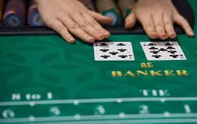 mn999 Teen Patti Tournament
