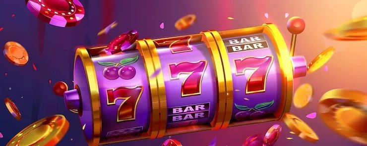 mn999 Quickspin Slots on mn999 — Where the Reels Are Worth Your Time
